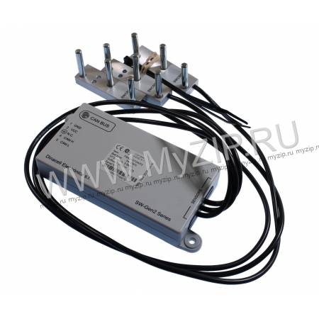 FAA24270AP3, FBA24270AP3