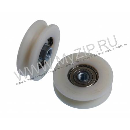 456769, 1023902A01, 2C1A140268V01