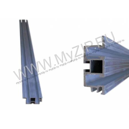 4106RCPA2090