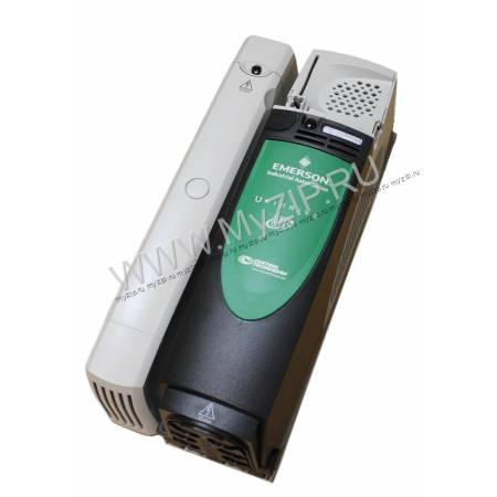 Unidrive SP2401, Unidrive SP2401, Unidrive SP2401