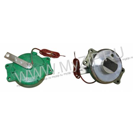 KM650824G01