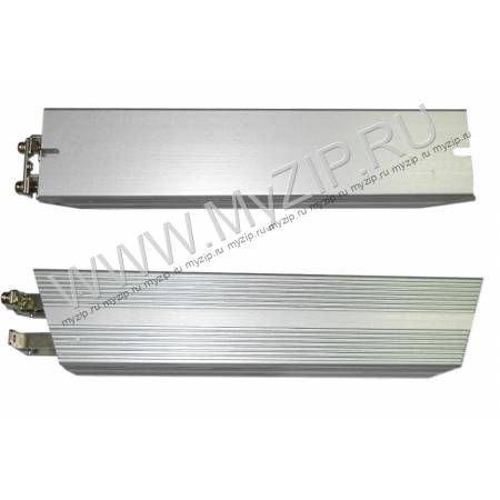 IRV800-30