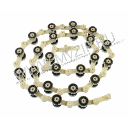 GB/T (23 wheels), GPPS0019D001