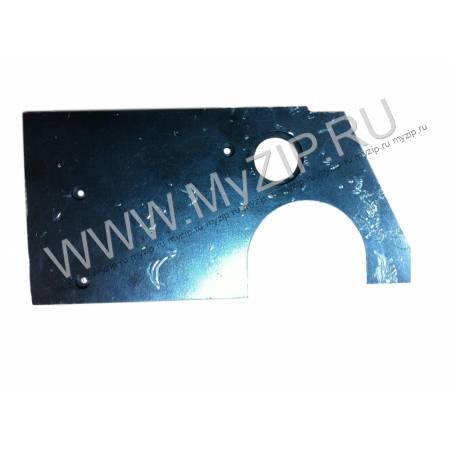 KM4001871