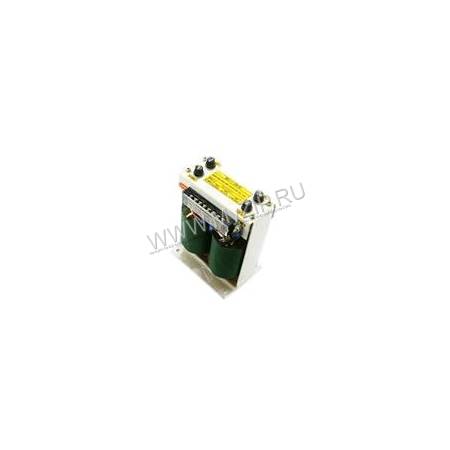GPCS4207