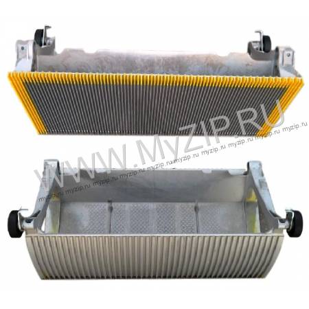 KM5232610G17