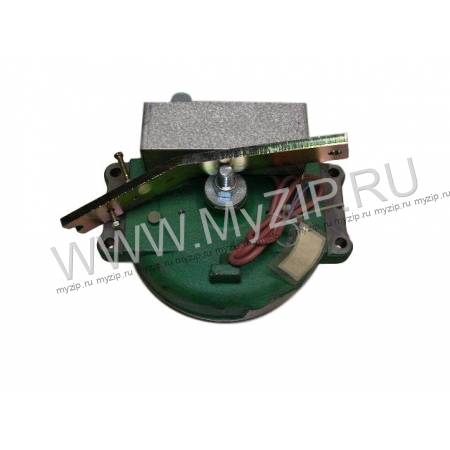 KM710216G04