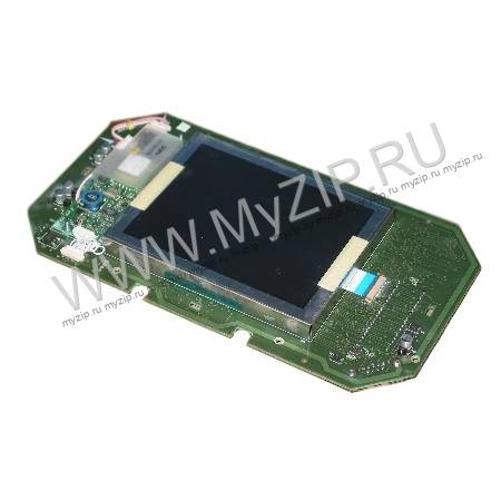 FAA23600AC1, FBA23600AC1