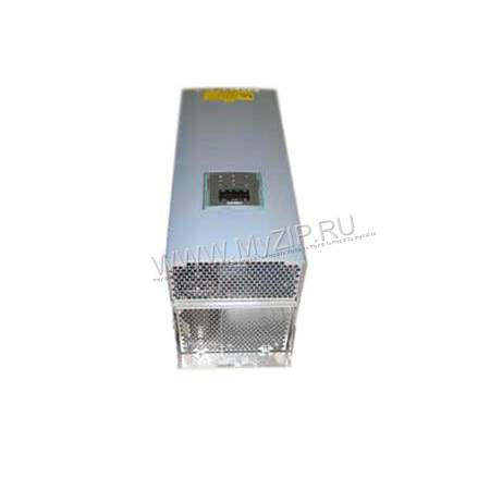 KM805560G01