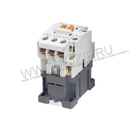 GMC-9 3P AC110V 1a1b