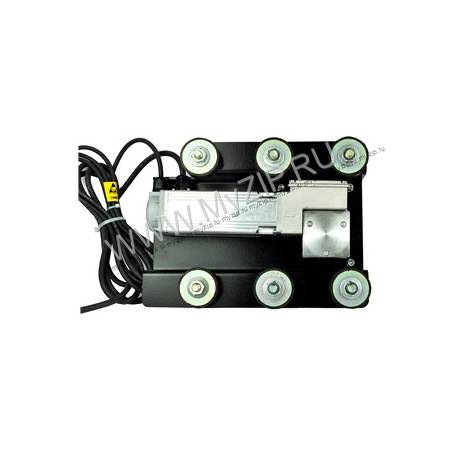 B105AASX01, BL-H105AACX01, 59350171
