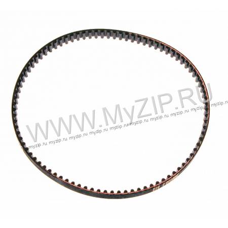 HTD 450-5M-10, 450 RPP5 10mm закольцован, BOC.HT5M.P0000.0450, BOC.HT5M.P00000450