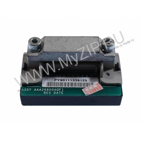 ABA21700Y9