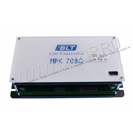 GPCS1253