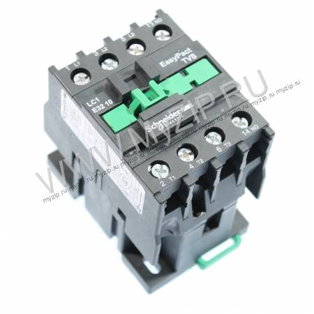 LC1E3210M7, LC1N3210M7N (China version)