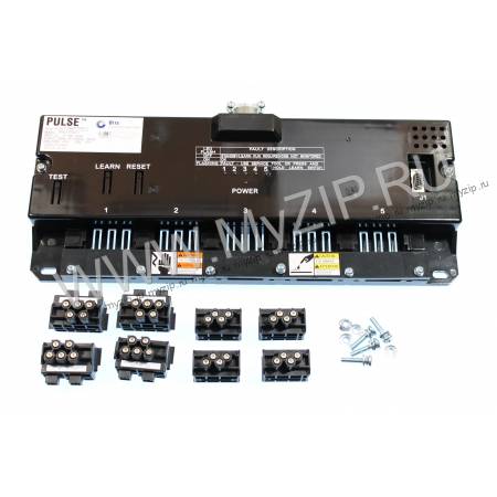 AAB21700AG3, AAC21700AG3, ABA21700AG3