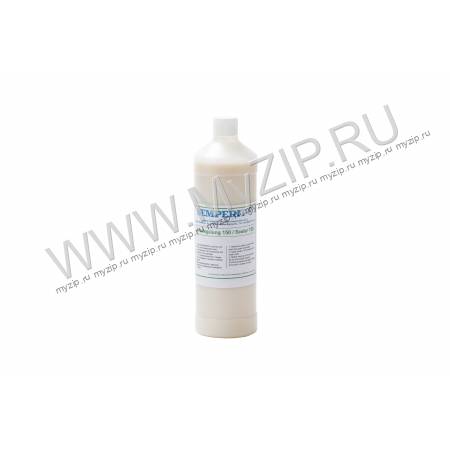 Sealer 150, KM51683090