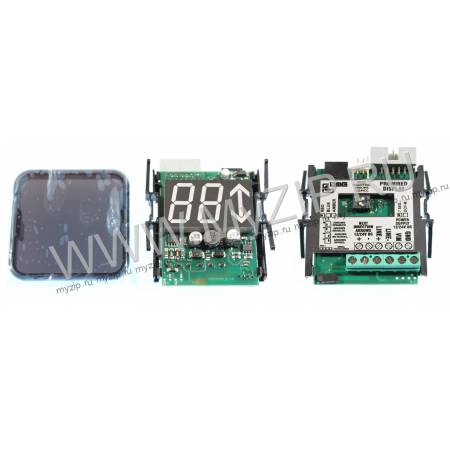 D13QSP00R.70