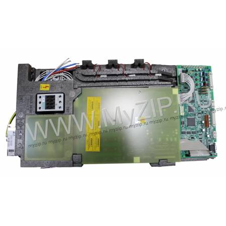 GAA21382G1