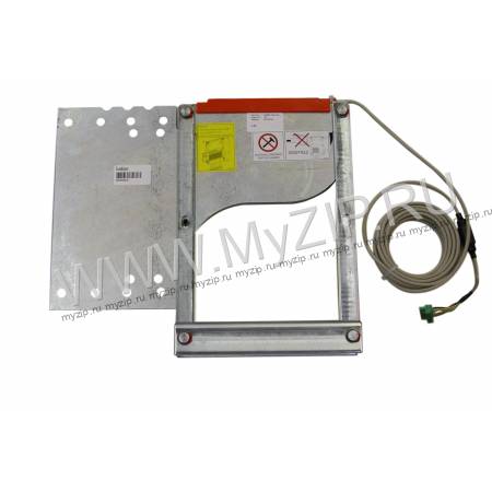 KM605300G010