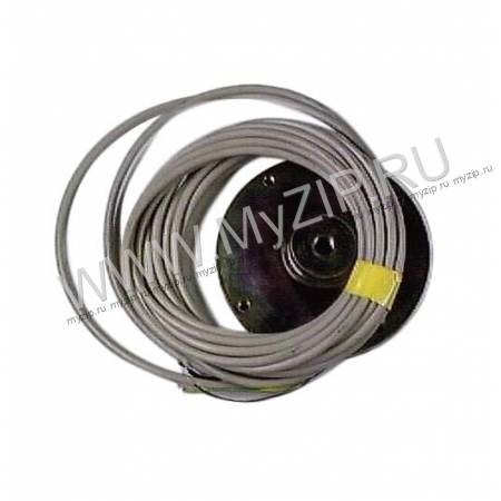 KM378803G02