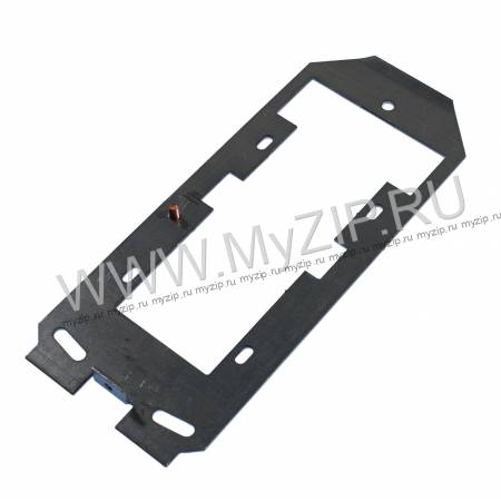 FBA316ASK1