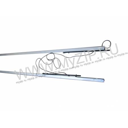 ABA24591AE2 + ABA24591AD2