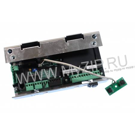 2C2M903510G01, 2C2M903510G01S, 3215.15.7400, 903510G01, 903510G01S-L, 903510G01S-R