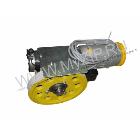KCK.2516.007 