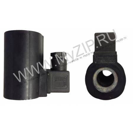 R80200014, R80200054