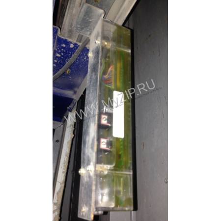 KAA29505AAG193