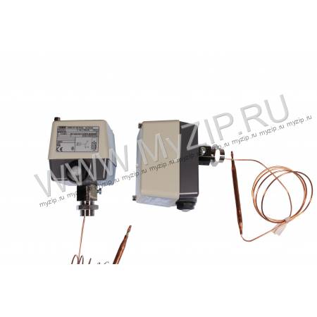 60000962, ATH-2 230V 1K/min  