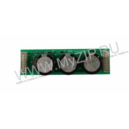 FAA25580A1