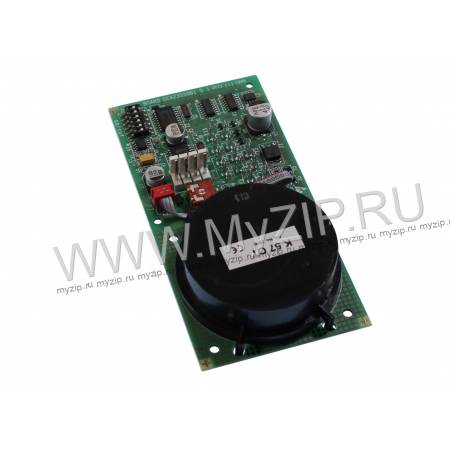 GAA23550B1, GCA23550B1