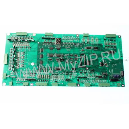 КАФИ.469135.005-66.2, КАФИ.469135.005-66/2, КАФИ.469135.005-66-2