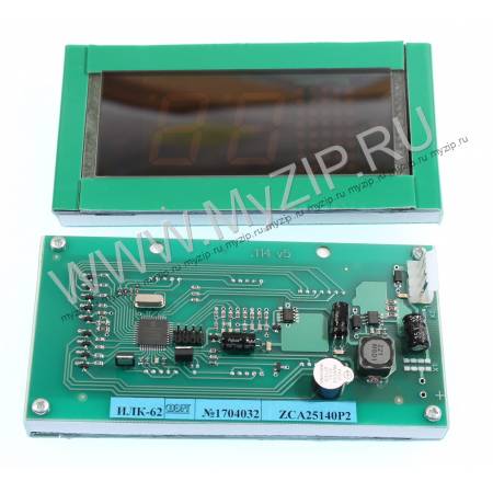 ZAA25140P2, ZAA2514OP2, ZCA25140P2