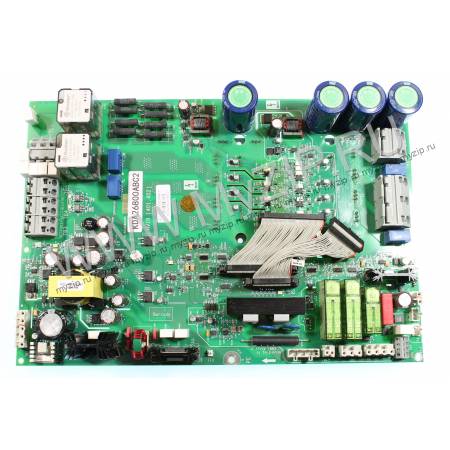 KDA26800ABC2 , KCA26800ABC2