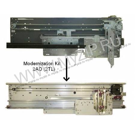 MOD310-2TL900-99VF