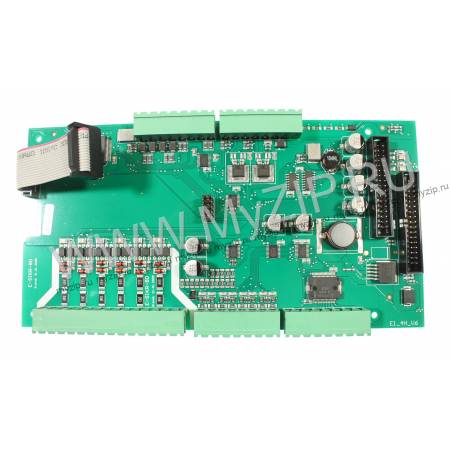 8L05-13-400 (old code), 8L05-31-110, E-SIKR-80