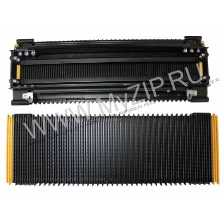 XAA26340H24, XAA26340H4