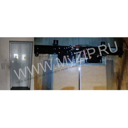 KM51306881