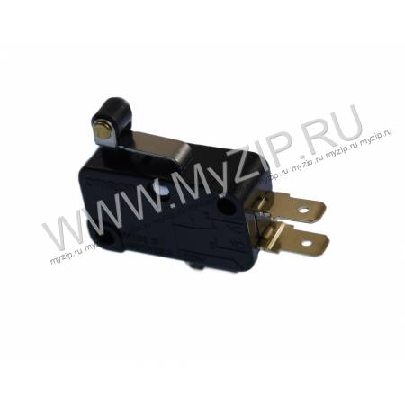 V-155-1C25, V5B210CB3D