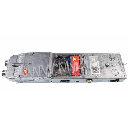 ZKIT0001966, 2255323