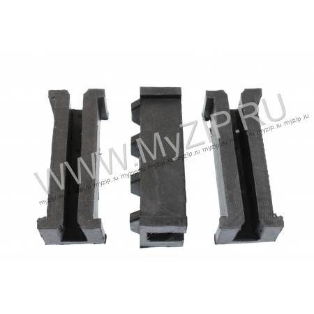T0380Y2, TO380Y2