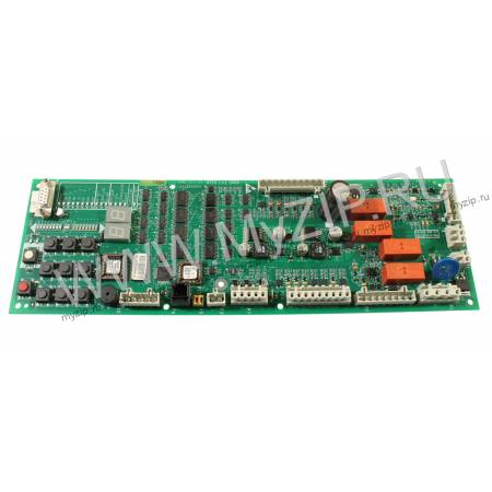 GBA26800KX1, GBA26800KX10, GCA26800KX1, GCA26800KX10, GCA26800KX401