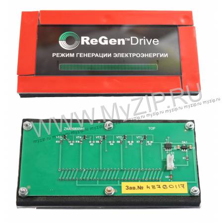 ZAA26800W1