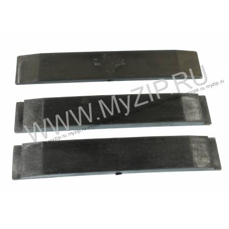 AEA01D285*A