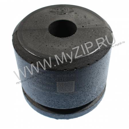 300116, 300116Z, F0320LE1, FO320LE1