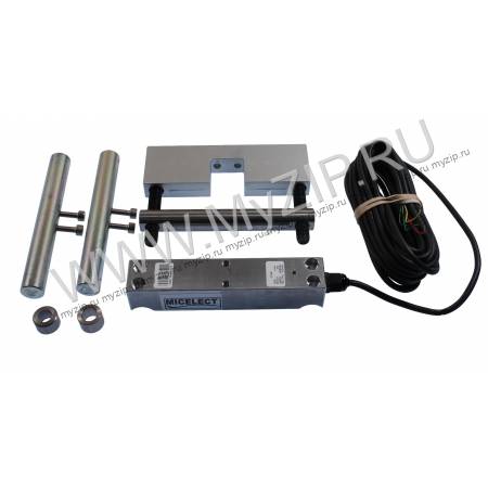 LMC-T3-10 mm