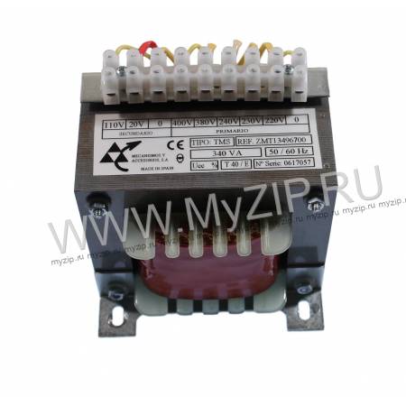 21A2TRAFO340